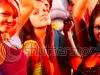 teenage-parties-pic1