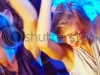teenage-parties-pic3